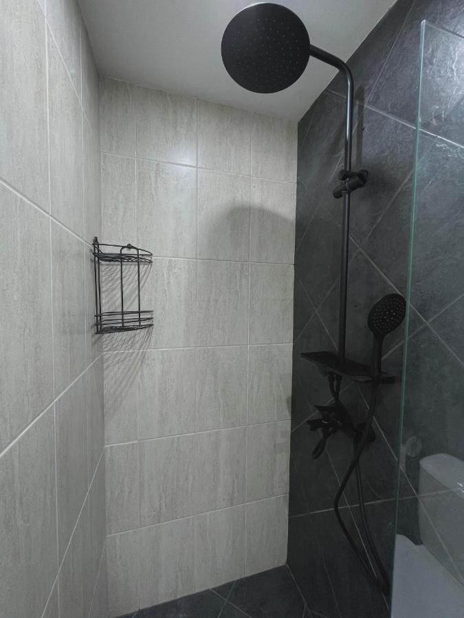 One Bedroom Apartment In G Life Sozopol Exterior photo